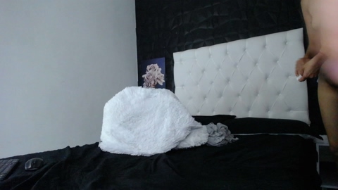 DiamondHott1  13-08-2022